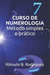 Curso de Numerologia