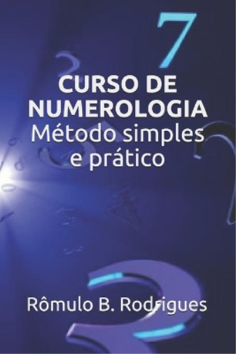 Curso de Numerologia