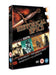 Classic Cuts Collection: Historical Epics Box Set