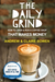 The Daily Grind