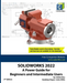 Solidworks 2022