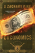 Orconomics