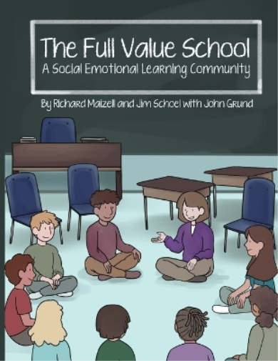 The Full Value School
