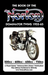 BOOK OF THE NORTON DOMINATOR TWINS 1955-1965 500cc, 600cc, 650cc & ATLAS 750cc