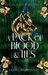 Pack of Blood and Lies