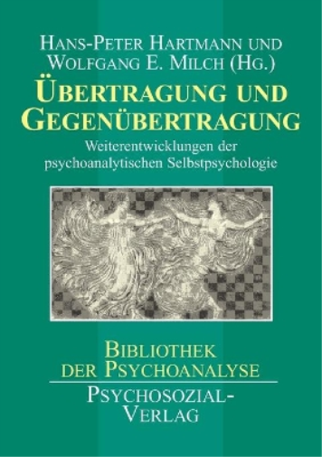Übertragung und Gegenübertragung