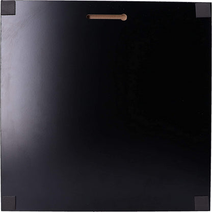 Harry Potter Crystal Clear Picture Wanddekoration