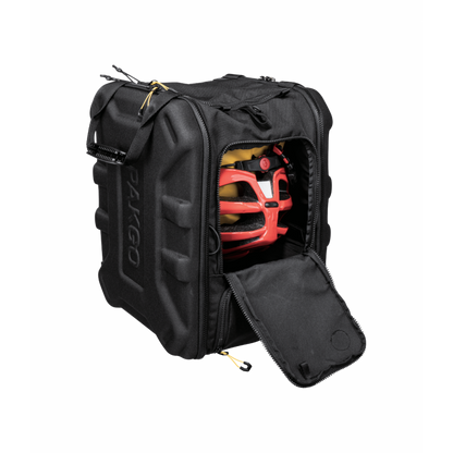 Topeak Pakgo Gear Pack