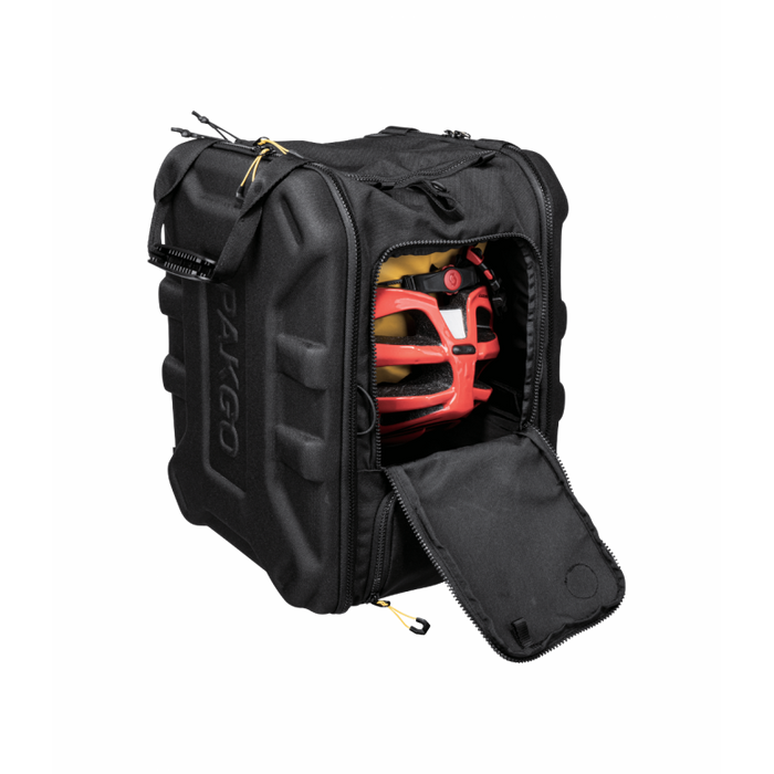 Topeak Pakgo Gear Pack