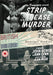 Strip Tease Murder