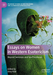 Essays On Women In Western Eso