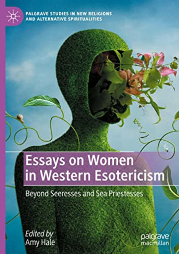 Essays On Women In Western Eso