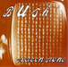 Sixteen Stone