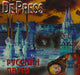 Russian Party