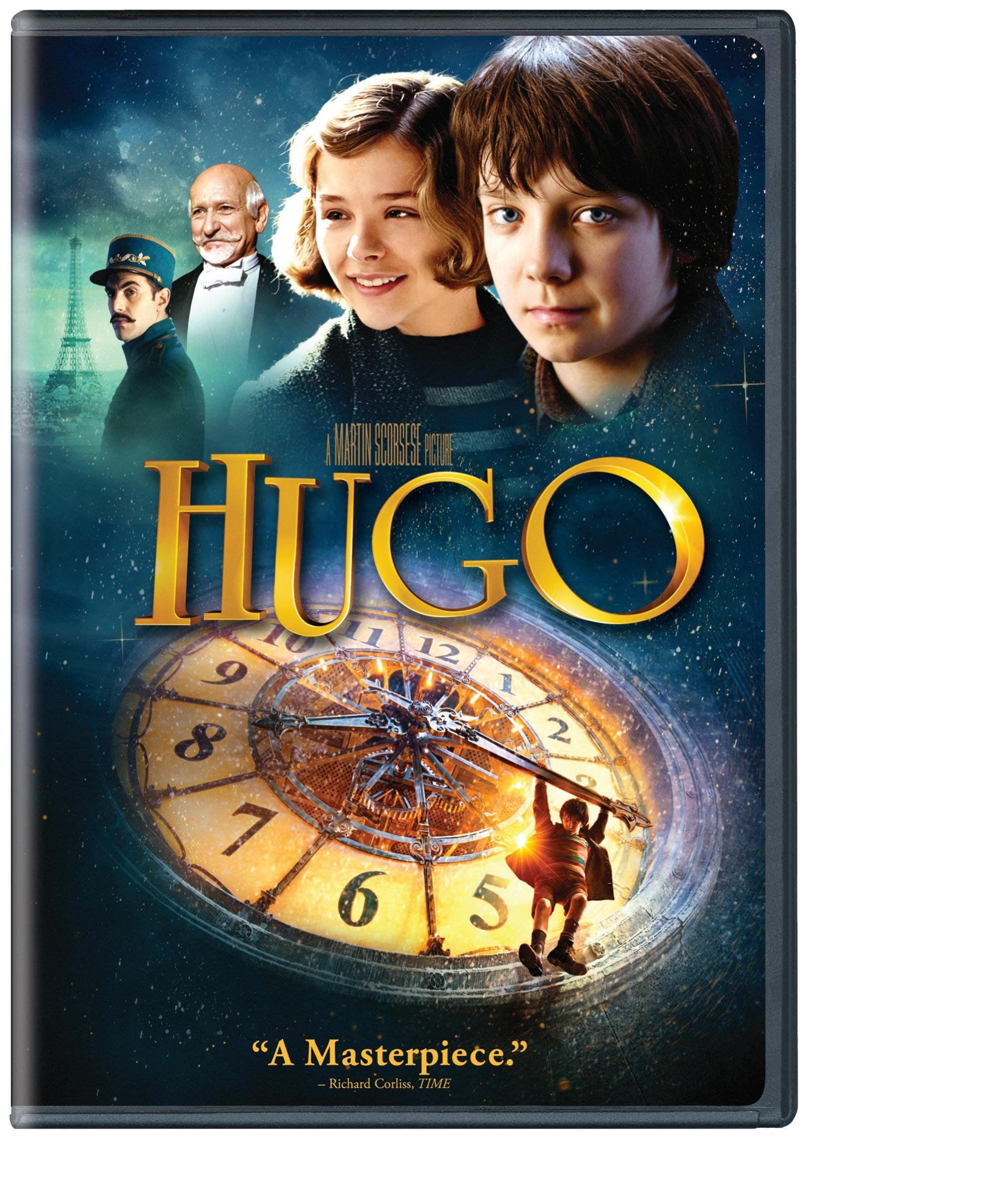 Hugo