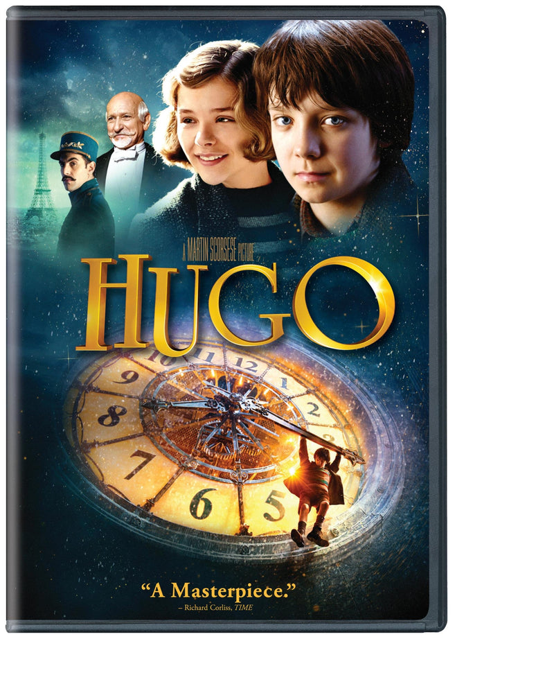 Hugo