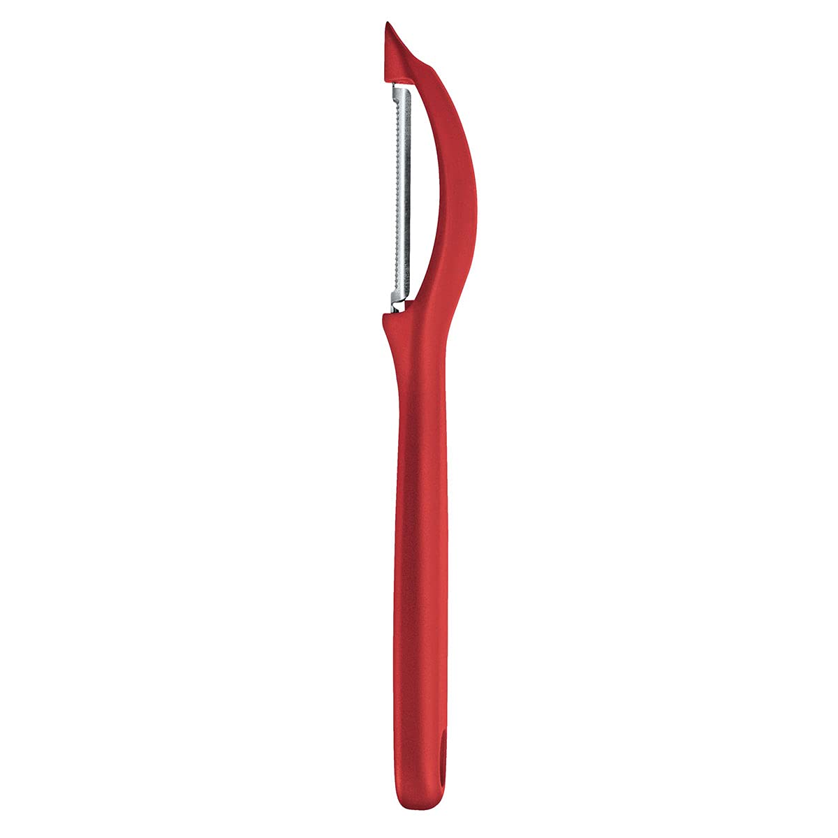 VICTORINOX Sparschaler