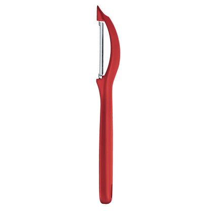 VICTORINOX Sparschaler