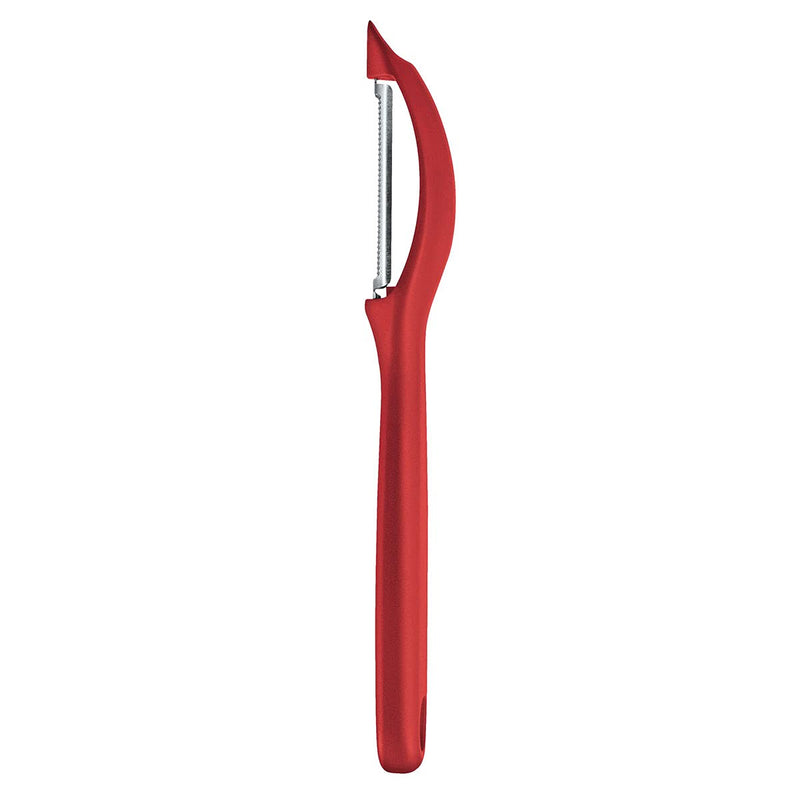 VICTORINOX Sparschaler