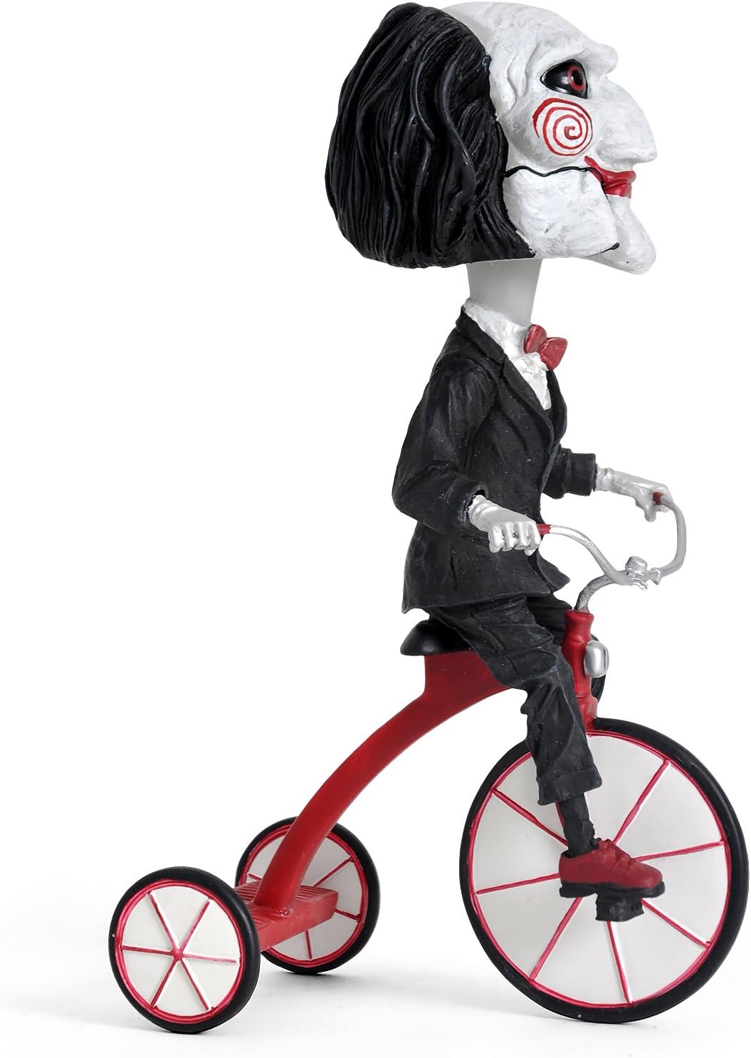 NECA 04693 Headknocker, Multi-Colored,Medium