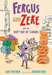 Fergus and Zeke and the 100th Day of School