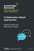 Collaboration-Based Approaches