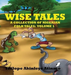 Wise Tales