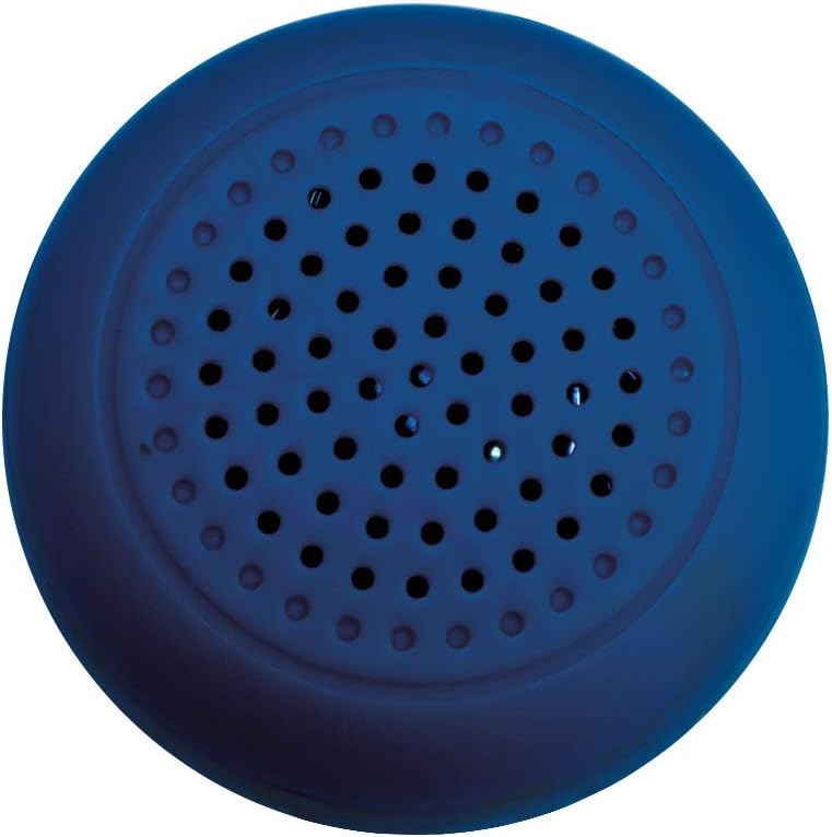 Spreaker Mini Bluetooth Inter Np