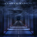 Limbo (Deluxe Art Edition)