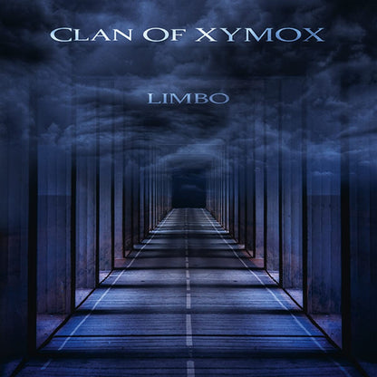 Limbo (Deluxe Art Edition)