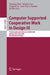 Computer Supported Cooperative Work in Design III : 10th International Conference, CSCWD 2006, Nanjing, China, May 3-5,