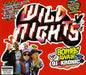 Wild Nights 2012