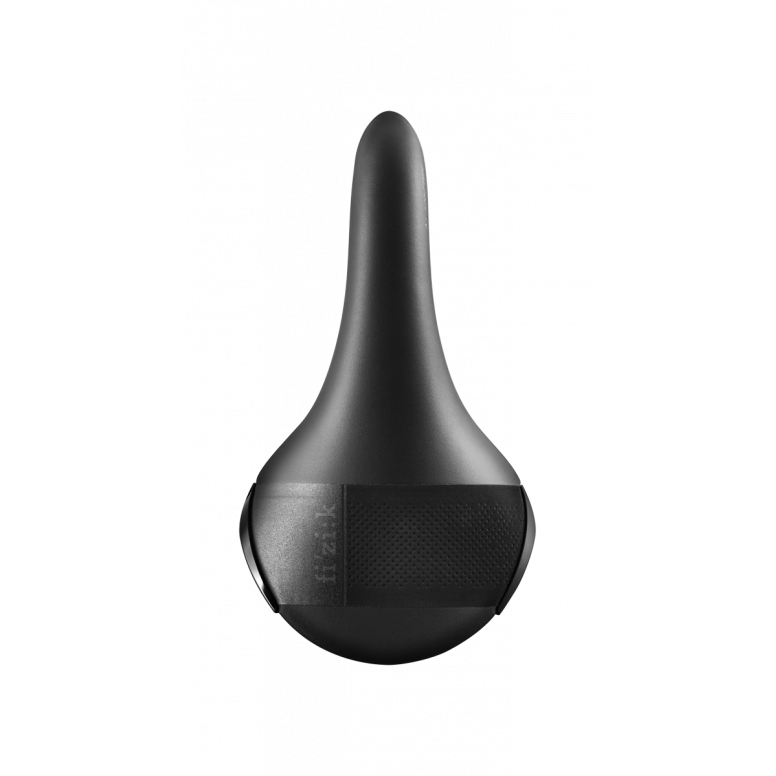 Fizik Aliante R1 Cbn Largee Black/Black Saddle