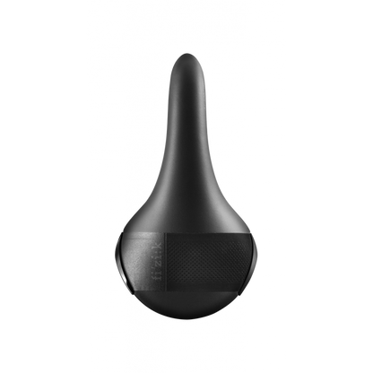 Fizik Aliante R1 Cbn Largee Black/Black Saddle