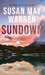 Sundown