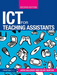 ICT for Teaching Assistants