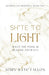 Shite to Light