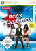 Rock Revolution