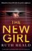 The New Girl