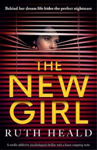 The New Girl