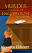 Murder Through the English Post