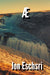 Ae