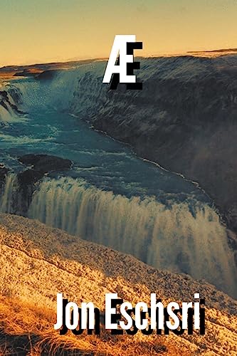 Ae