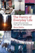 The Poetry of Everyday Life