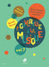 La Dicte En Musique Vol 7 3Eme Cycle
