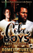 Coke Boys