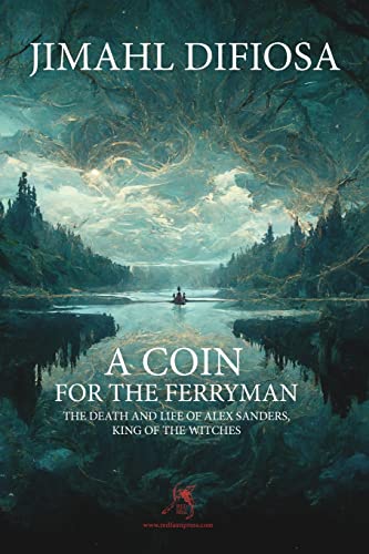 A Coin for the Ferryman