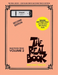 The Real Book - Volume II