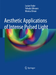 Aesthetic Applications of Intense Pulsed Light