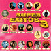 Super Exitos Vol 3